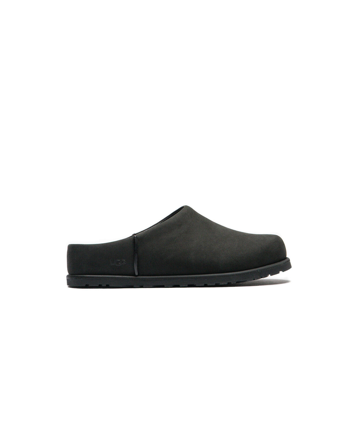 UGG WMNS OTZO CLOG | 1181130-BLK | AFEW STORE